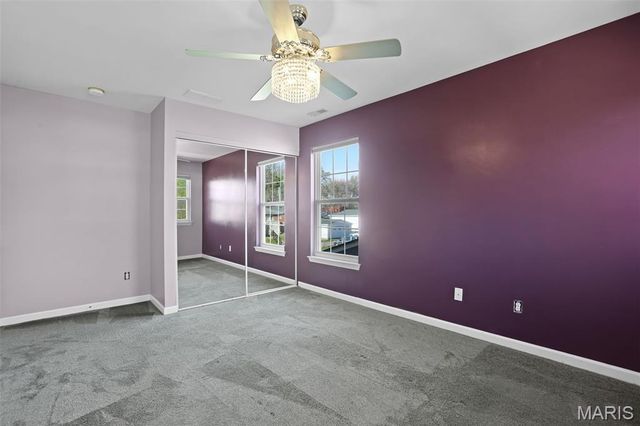 6145 Colorado Avenue, St Louis, MO 63111