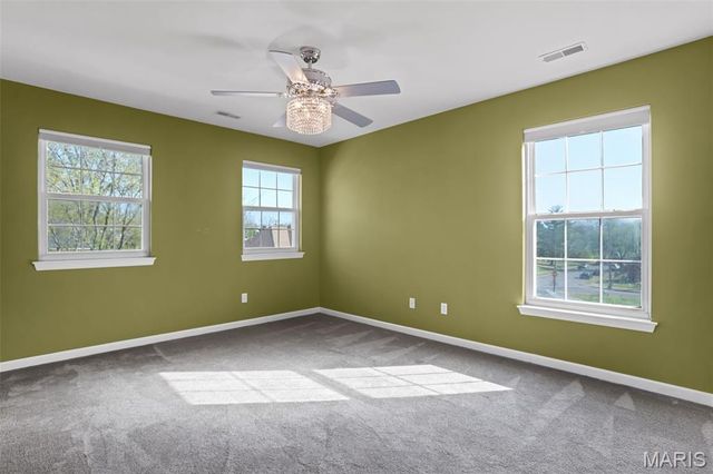 6145 Colorado Avenue, St Louis, MO 63111