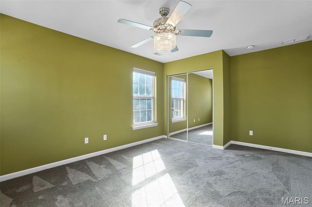 6145 Colorado Avenue, St Louis, MO 63111