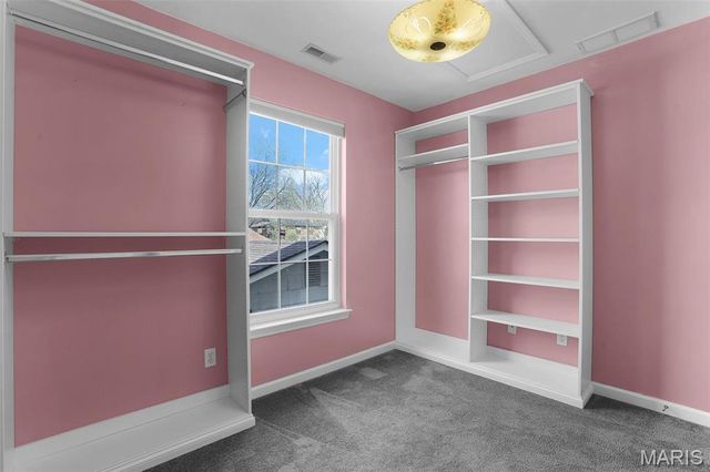 6145 Colorado Avenue, St Louis, MO 63111