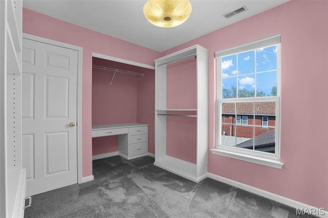 6145 Colorado Avenue, St Louis, MO 63111