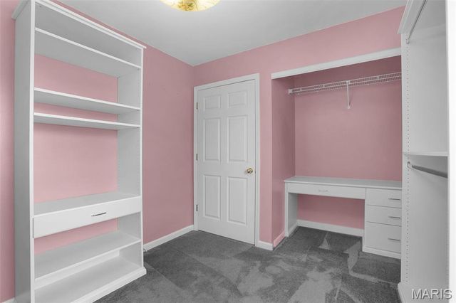 6145 Colorado Avenue, St Louis, MO 63111