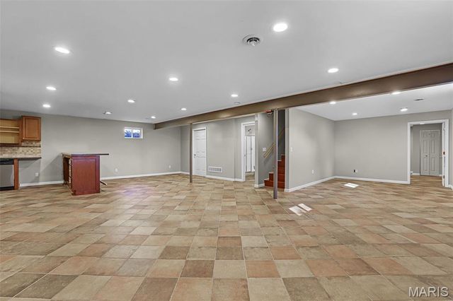 6145 Colorado Avenue, St Louis, MO 63111