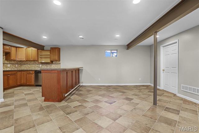 6145 Colorado Avenue, St Louis, MO 63111