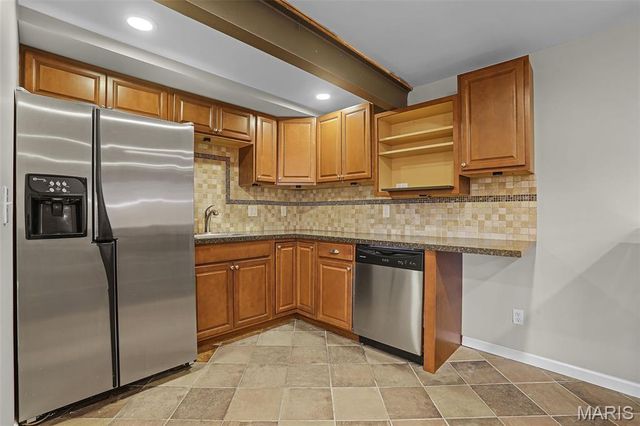 6145 Colorado Avenue, St Louis, MO 63111