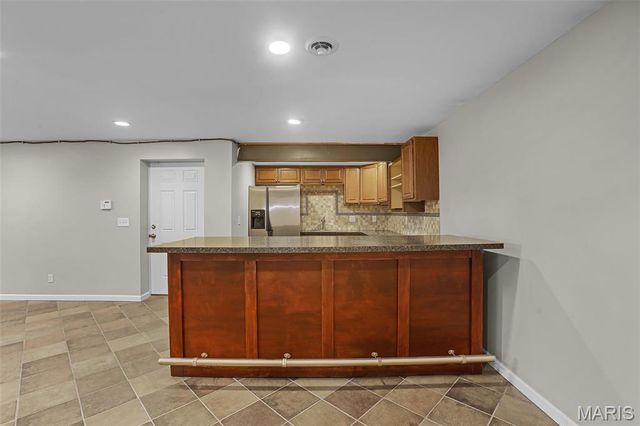 6145 Colorado Avenue, St Louis, MO 63111