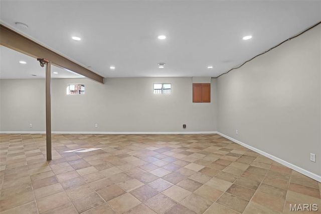 6145 Colorado Avenue, St Louis, MO 63111