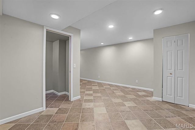 6145 Colorado Avenue, St Louis, MO 63111