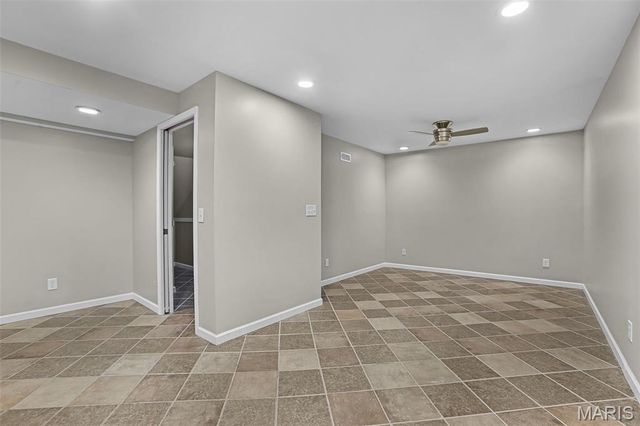 6145 Colorado Avenue, St Louis, MO 63111