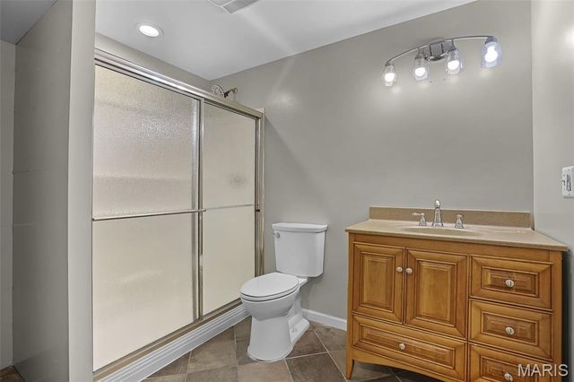 6145 Colorado Avenue, St Louis, MO 63111