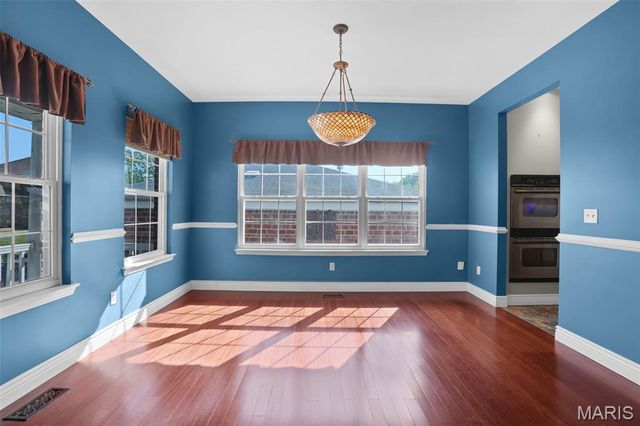 6145 Colorado Avenue, St Louis, MO 63111