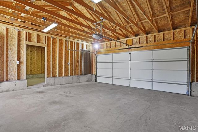 6145 Colorado Avenue, St Louis, MO 63111