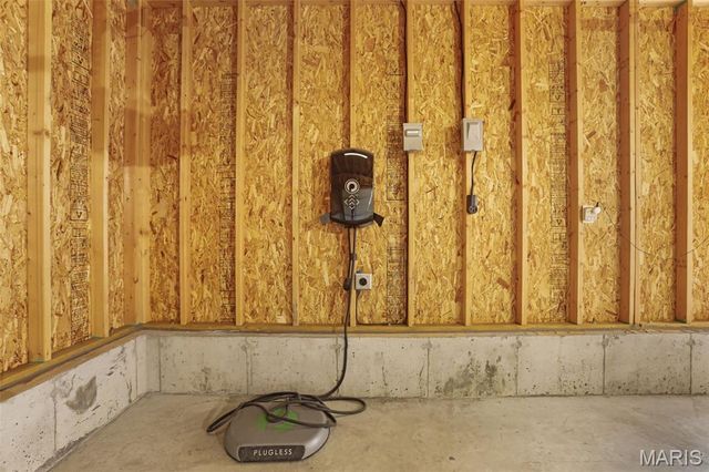 6145 Colorado Avenue, St Louis, MO 63111