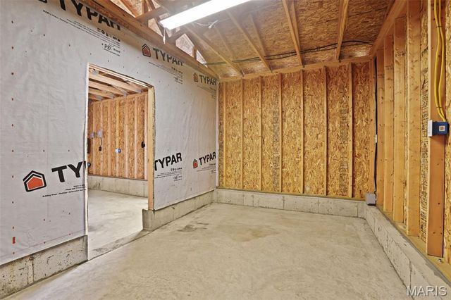 6145 Colorado Avenue, St Louis, MO 63111