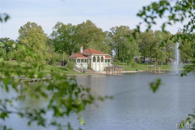 6145 Colorado Avenue, St Louis, MO 63111