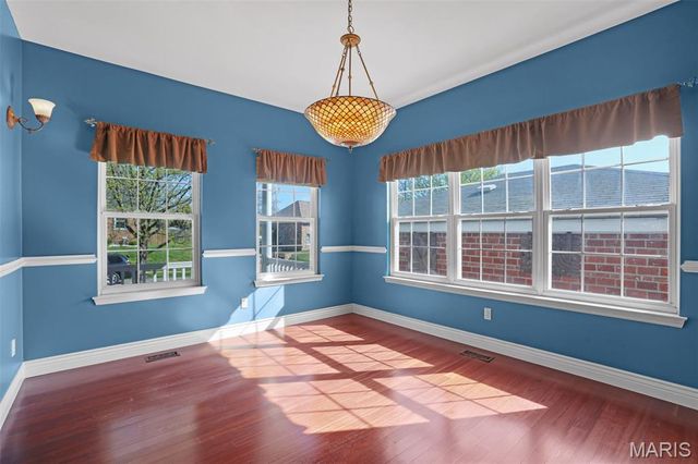 6145 Colorado Avenue, St Louis, MO 63111