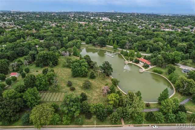 6145 Colorado Avenue, St Louis, MO 63111