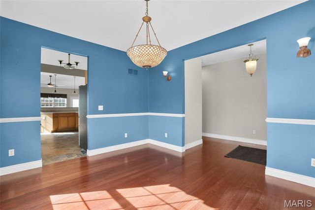 6145 Colorado Avenue, St Louis, MO 63111