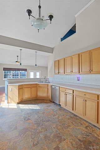 6145 Colorado Avenue, St Louis, MO 63111