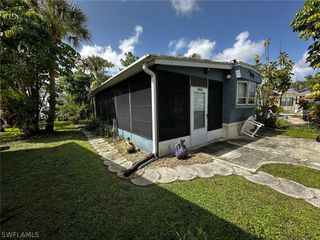 10843 Bonapartes Gull, Estero, FL 33928