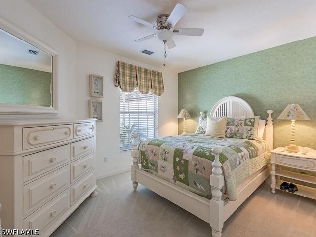 4415 Dover CT 504, Naples, FL 34105