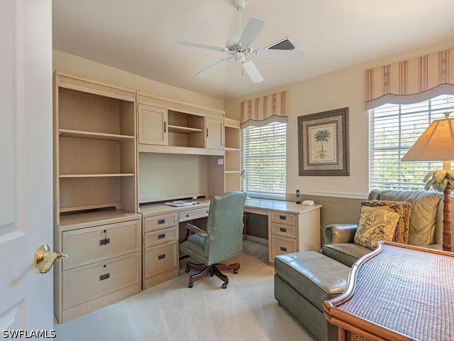 4415 Dover CT 504, Naples, FL 34105