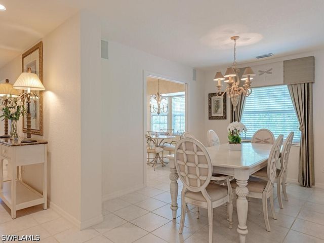 4415 Dover CT 504, Naples, FL 34105