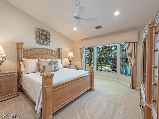 4415 Dover CT 504, Naples, FL 34105