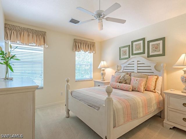 4415 Dover CT 504, Naples, FL 34105