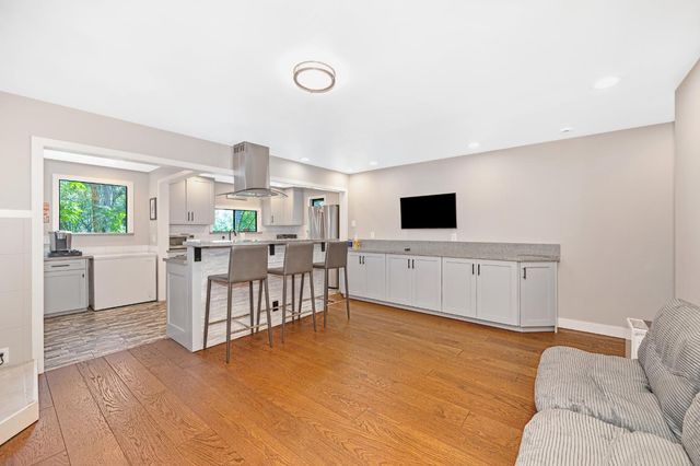 4074 forni Rd, Placerville, CA 95667