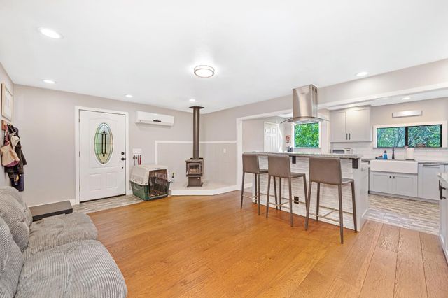 4074 forni Rd, Placerville, CA 95667