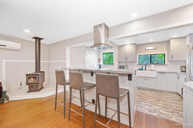 4074 forni Rd, Placerville, CA 95667