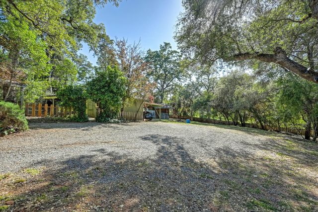 4074 forni Rd, Placerville, CA 95667