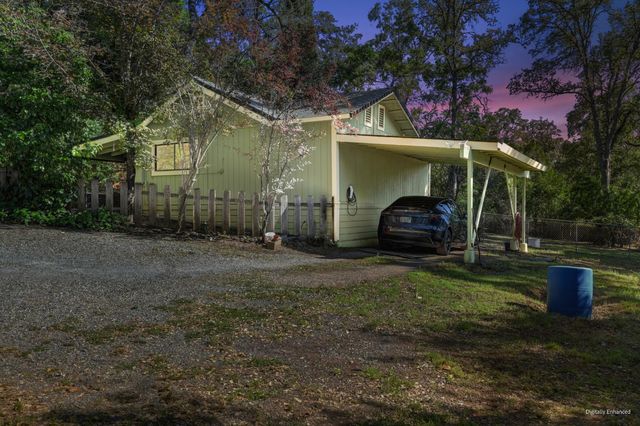 4074 forni Rd, Placerville, CA 95667