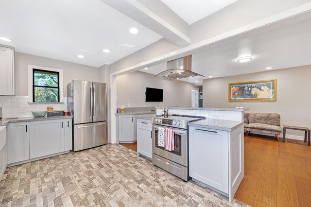 4074 forni Rd, Placerville, CA 95667