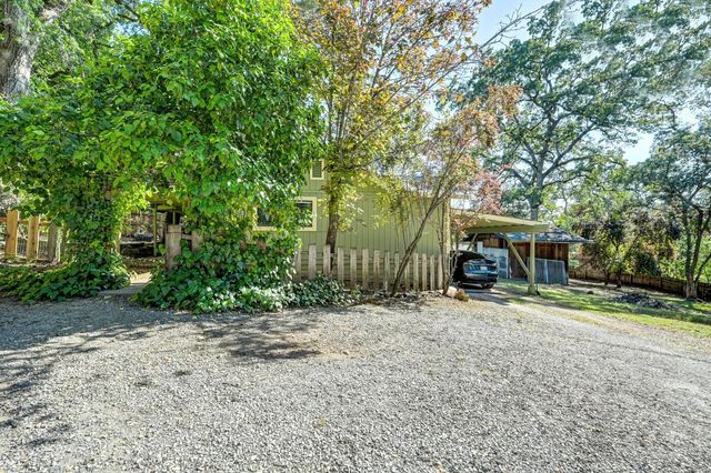 4074 forni Rd, Placerville, CA 95667