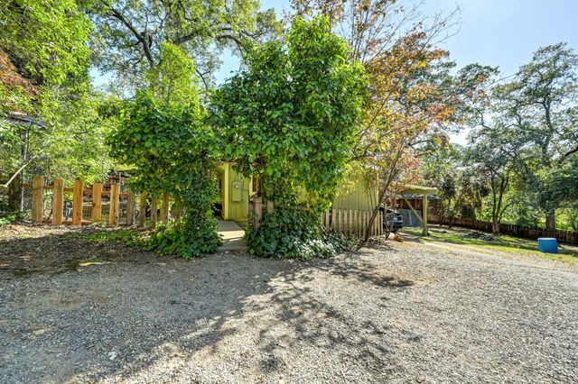 4074 forni Rd, Placerville, CA 95667