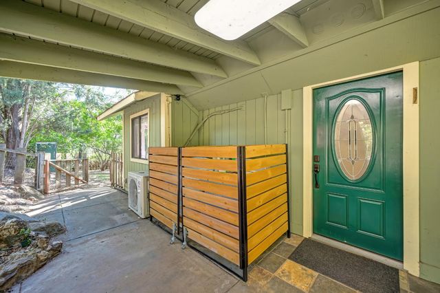 4074 forni Rd, Placerville, CA 95667