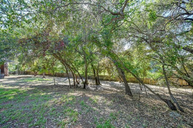 4074 forni Rd, Placerville, CA 95667