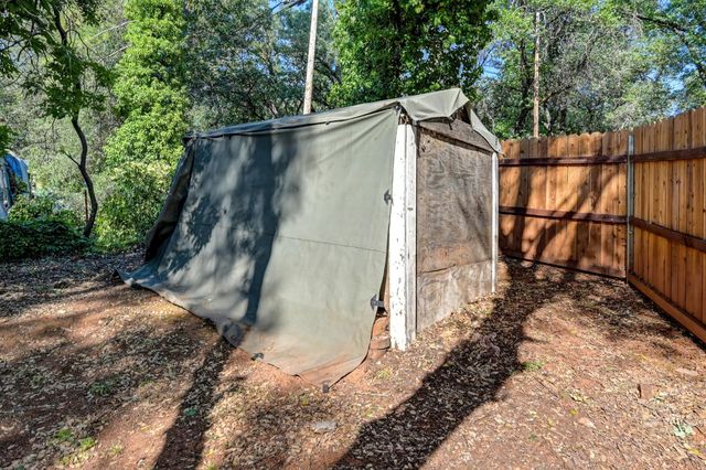 4074 forni Rd, Placerville, CA 95667