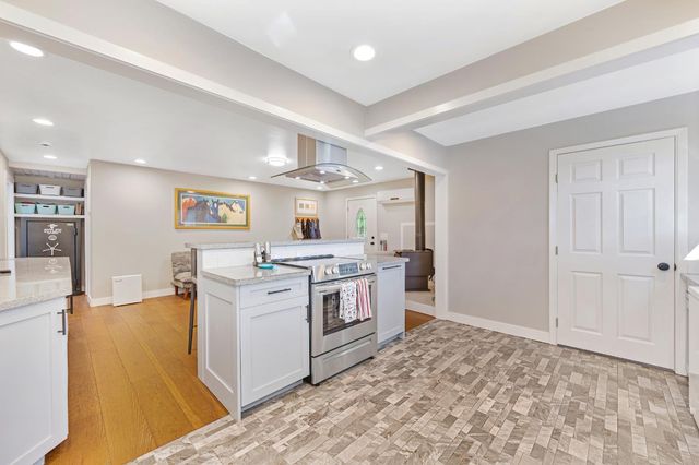 4074 forni Rd, Placerville, CA 95667