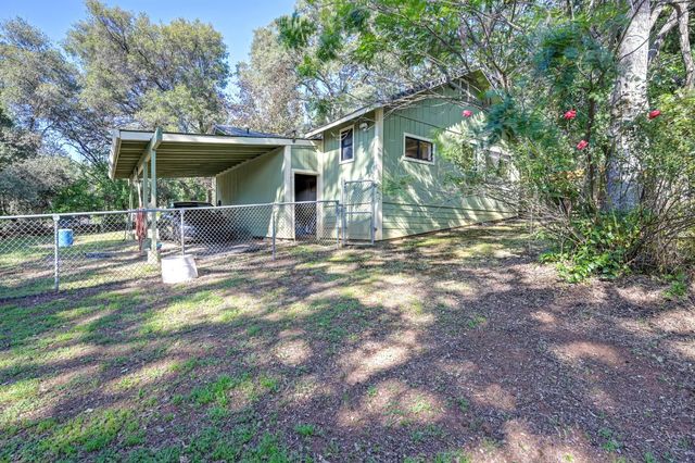 4074 forni Rd, Placerville, CA 95667
