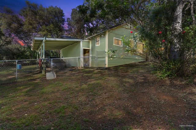 4074 forni Rd, Placerville, CA 95667
