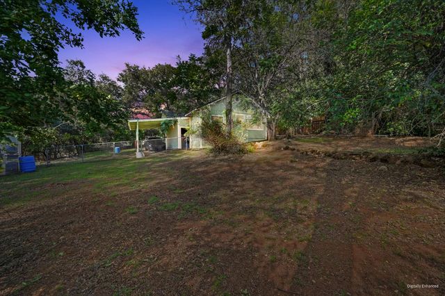 4074 forni Rd, Placerville, CA 95667