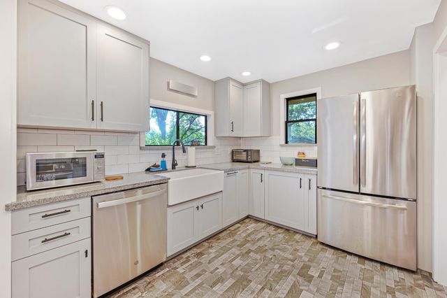 4074 forni Rd, Placerville, CA 95667