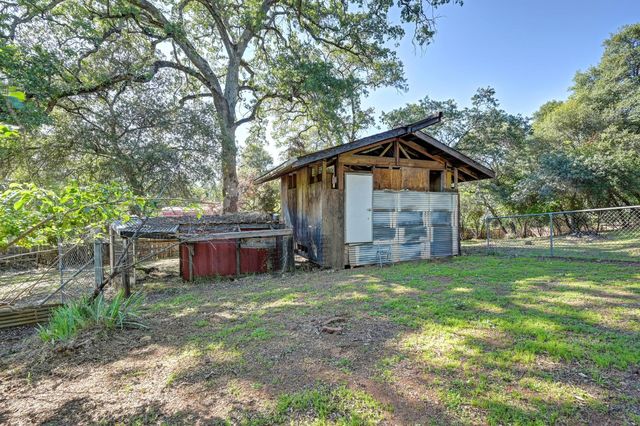 4074 forni Rd, Placerville, CA 95667