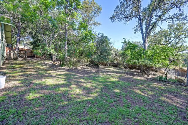 4074 forni Rd, Placerville, CA 95667