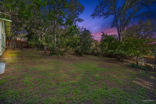4074 forni Rd, Placerville, CA 95667