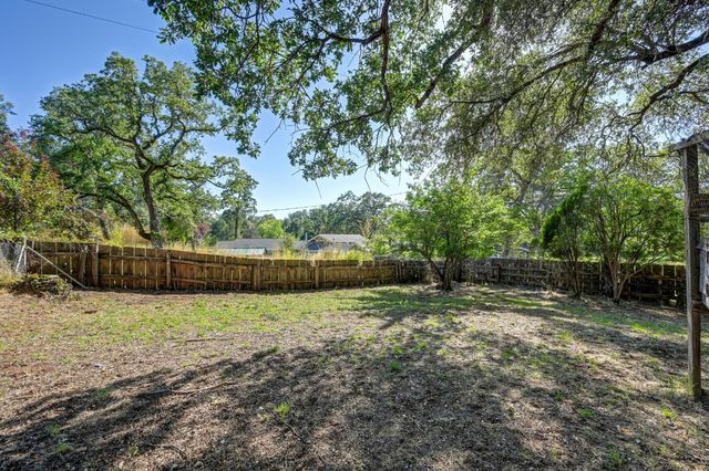 4074 forni Rd, Placerville, CA 95667