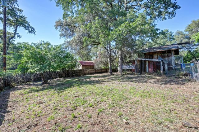 4074 forni Rd, Placerville, CA 95667